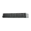 Thiết bị lưu trữ NAS Synology FS6400
