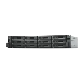 Thiết bị lưu trữ NAS Synology FS6400