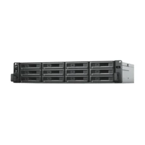 Thiết bị lưu trữ NAS Synology FS6400