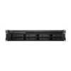 Thiết Bị Lưu Trữ NAS Synology RS1221RP+