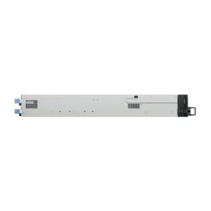 Thiết Bị Lưu Trữ NAS Synology SA3410
