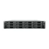 Thiết Bị Lưu Trữ NAS Synology SA3410