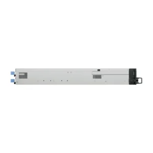 Thiết bị lưu trữ NAS Synology SA3610