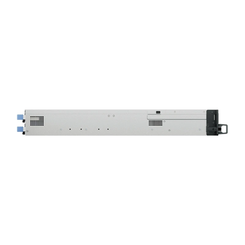 Thiết bị lưu trữ NAS Synology SA3610