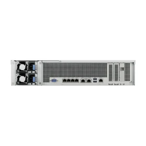 Thiết bị lưu trữ NAS Synology SA3610