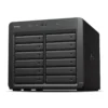 Thiết Bị Mở Rộng Synology DX1222