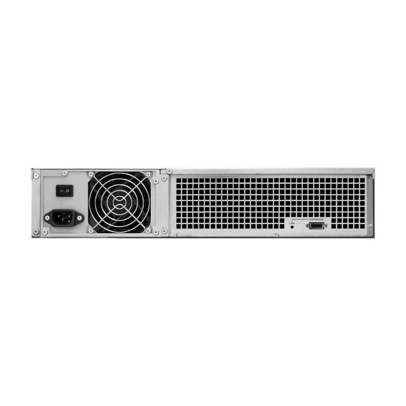 Thiết Bị Mở Rộng Synology RX1217/RX1217RP