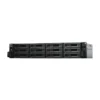 Thiết Bị Mở Rộng Synology RX1217/RX1217RP