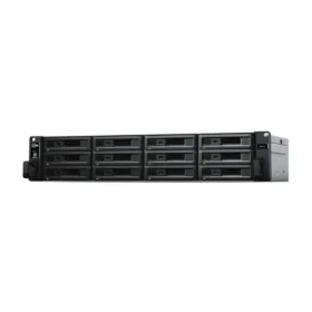Thiết Bị Mở Rộng Synology RX1217/RX1217RP