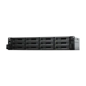 Thiết Bị Mở Rộng Synology RX1217/RX1217RP