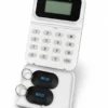Bàn phím có dây AM-305A– Bàn phím rời cho tủ trung tâm báo động