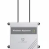 Bộ lặp tín hiệu AMOS AM-RT1301– Mở rộng kết nối không dây đến 600m