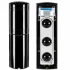 Cảm biến hàng rào điện tử ABE-250
