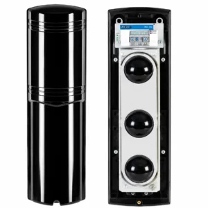 Cảm biến hàng rào điện tử ABE-250