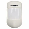 Cảm biến hồng ngoại AM-803W không dây