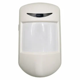 Cảm biến hồng ngoại AM-803W không dây