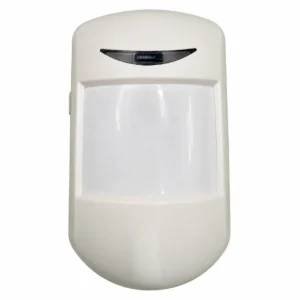 Cảm biến hồng ngoại AM-803W không dây