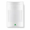 Cảm biến hồng ngoại AM-825 có dây