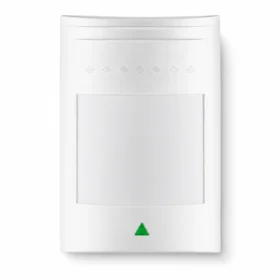 Cảm biến hồng ngoại AM-825 có dây