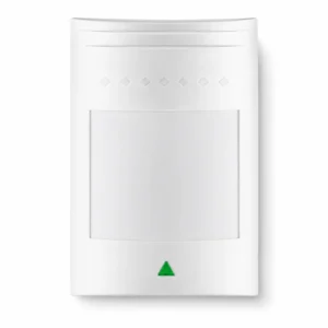 Cảm biến hồng ngoại AM-825 có dây