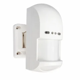 Cảm biến hồng ngoại ngoài trời DG85V2 – Chống báo giả vật nuôi