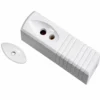 Cảm biến rung AM-72 có dây