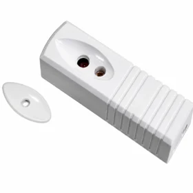 Cảm biến rung AM-72 có dây