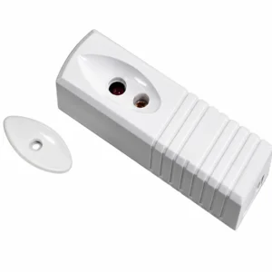 Cảm biến rung AM-72 có dây