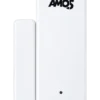 Cảm biến từ AM-2N không dây