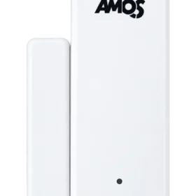 Cảm biến từ AM-2N không dây