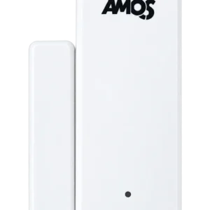 Cảm biến từ AM-2N không dây