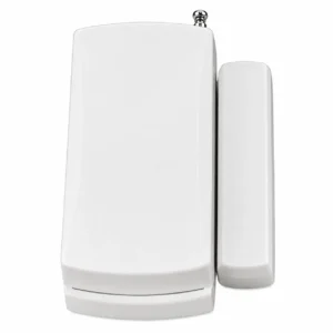 Cảm biến từ AM-2N không dây
