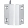 Cảm biến từ cửa sắt AM-56 có dây