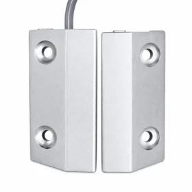 Cảm biến từ cửa sắt AM-56 có dây