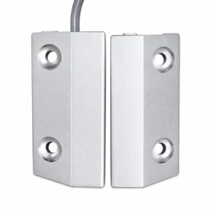 Cảm biến từ cửa sắt AM-56 có dây
