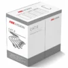 Cáp mạng CAT6 Hikvision DS-1LN6UTC0