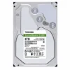 Ổ cứng giám sát 8TB Toshiba HDWT380UZSVA