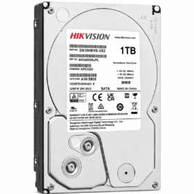 Ổ cứng giám sát Hikvision DS10HKVS-VX2 1TB