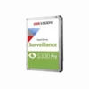 Ổ cứng giám sát Hikvision DS120HKAI-VX1 12TB