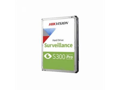 Ổ cứng giám sát Hikvision DS120HKAI-VX1 12TB