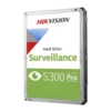 Ổ cứng giám sát Hikvision DS200HKAI-VX1 20TB