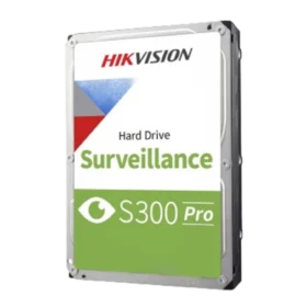 Ổ cứng giám sát Hikvision DS200HKAI-VX1 20TB