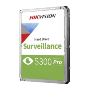 Ổ cứng giám sát Hikvision DS200HKAI-VX1 20TB