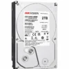 Ổ cứng giám sát Hikvision DS20HKVS-VX1 2TB