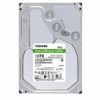Ổ cứng giám sát Toshiba 10TB HDWT31AUZSVA