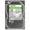 Ổ cứng giám sát TOSHIBA 1TB HDWV110UZSVA