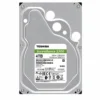 Ổ cứng giám sát Toshiba 4TB HDWT740UZSVA