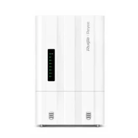 Switch ngoài trời Ruijie RG-ES207GS-PI-OD – 4 PoE, 2 SFP, cấp nguồn DC/PoE