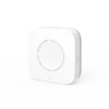 Import placeholder for 14889