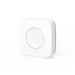 Import placeholder for 14889
